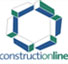 construction line registered in Henley On Thames